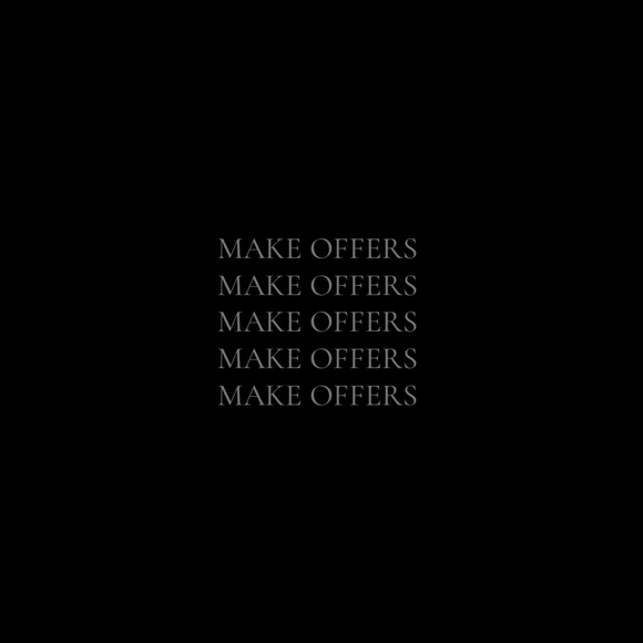 ✨✨✨ - Picture 1 of 1